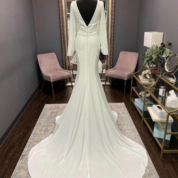 Essence of Australia D2972 - Picture 5 of 7